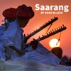 Saarang - Single