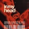 In My Head - Chace lyrics