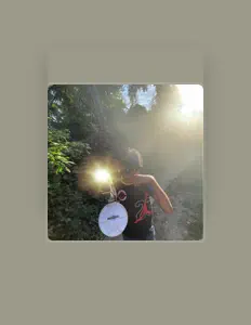 Listen to Tahaj productions, watch music videos, read bio, see tour dates & more!
