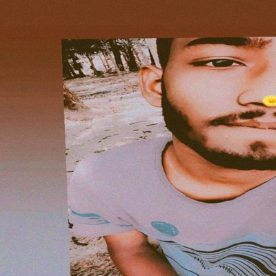 Sabbir Rahman - Etai HIP HOP - new song