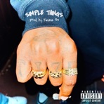 Simple Things - Single