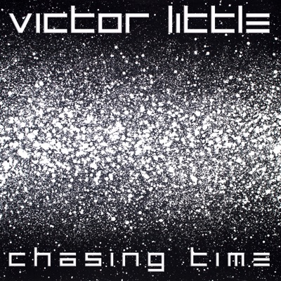 Chasing Time - Single