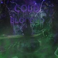 Cold Blooded - Glockaveli