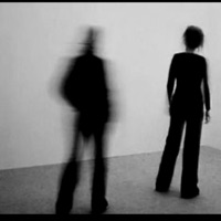 Wokstar! - Single - Dark4z!