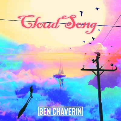 Cloud Song - Single