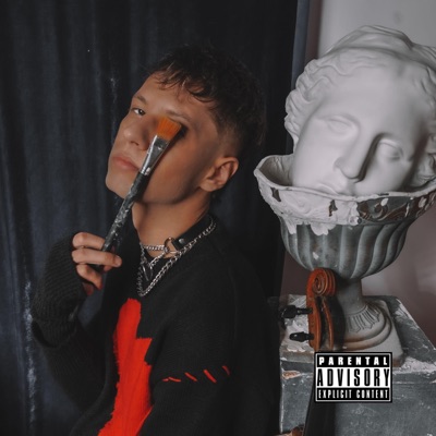 5AM - Single