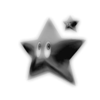 Top Floor - Single - Brendon Senpai