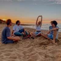 Мерседес - Single - BUDNI