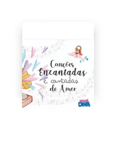 Écoutez Vovó Dina, regardez des vidéoclips, lisez la biographie, consultez les dates de tournée et plus encore !