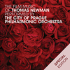 Dead Already (From "American Beauty") - London Music Works