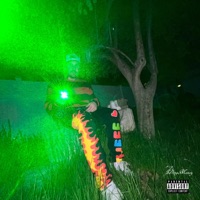 worthless (feat. Imsoproudofyou) - Single - Dirty Mike