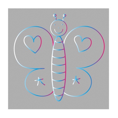 Mariposa