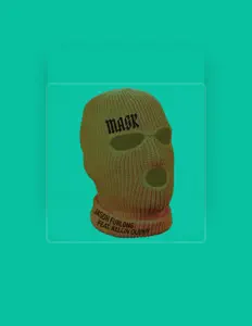 Escucha a Jason Furlong, mira videos musicales, lee su biografía, consulta las fechas de las gira y más.