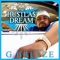 Broadway (feat. JoeFresco) - G Breeze lyrics