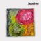 Gloomy Day - Andreas See & Jazzodrom lyrics