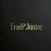Sem Seu Amor