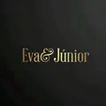Sem Seu Amor