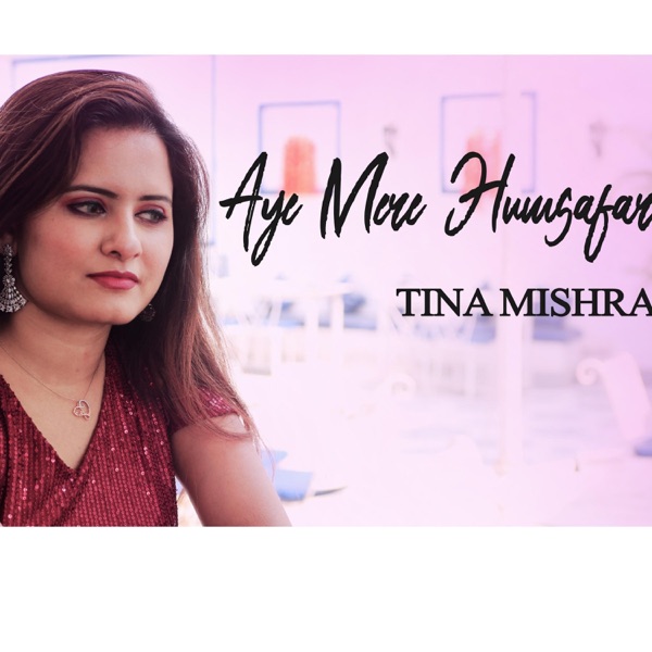 Aye Mere Humsafar (Unplugged)