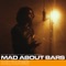 Mad About Bars - S5 - E28 (feat. Kenny Allstar) - Mixtape Madness & Mowgs lyrics