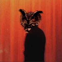 Sleight of Hand - Single - Deadfriend, Will Buck & Bahada