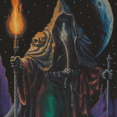 foreign (sped up) - Single