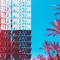 Aja - Alex Preston lyrics