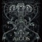 Bow Down - NOCTURNAL BLOODLUST lyrics