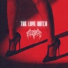 The Love Witch (feat. Vyxed) - Single