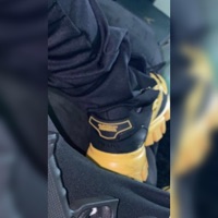 Walk, Pt. 2 - Single - G. Savo