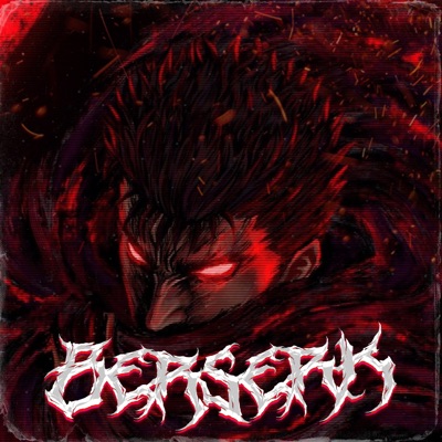 BERSERK - Single