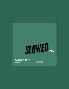 Listen to Okey Dj, watch music videos, read bio, see tour dates & more!