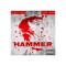 Hammer (feat. Len-Dor) - Right Trak lyrics