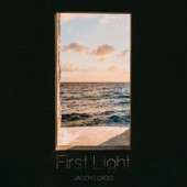 First Light artwork