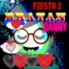 Fiesta 2 - Single