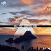 Sunset On Es Vedra - Single