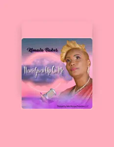 Listen to Kimala Baker, watch music videos, read bio, see tour dates & more!