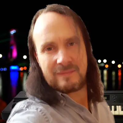 Listen to Pete Lorenz, watch music videos, read bio, see tour dates & more!