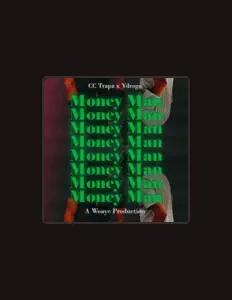 收听 CC Trapz、观看音乐视频、阅读小传、查看巡演日期等 ！