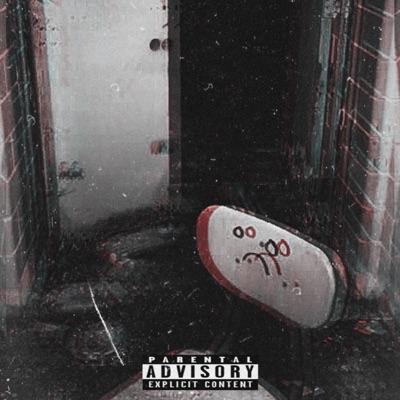 Let Go (feat. L.s Feni & BROKE) - Single