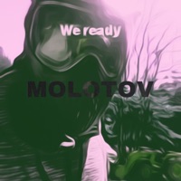 MTSW @whymtsw - Single - MTSW