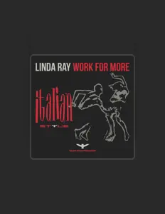 Listen to Linda Ray, watch music videos, read bio, see tour dates & more!