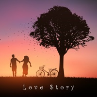Love Story - Single - ALEX DAV