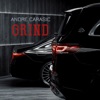 GRIND (Radio Edit) - Single