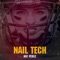 Nail Tech - Nic Perez lyrics