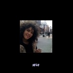 DIABLA FREESTYLE (feat. Tinten, Nachito Dwan & High note music) - Single
