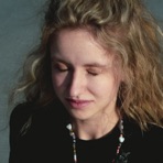 лиза андреева