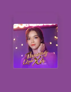 Ouve Jena, vê vídeos de música, lê a biografia, vê as datas da digressão e muito mais!