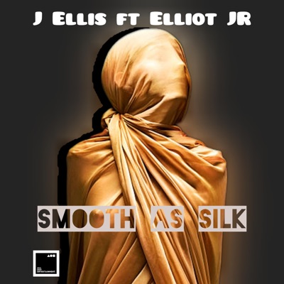 J Ellis