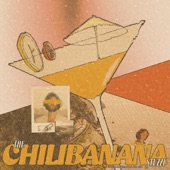 Chilibanana (Felipe Gordon Remix) artwork