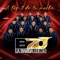 Viento (cover) cover